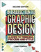 Introduction to Graphic Design: A Guide to Thinking, Process and Style by Aaris Sherin
