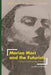 Marisa Mori and the Futurists: A Woman Artist in an Age of Fascism by Jennifer S. Griffiths