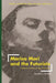 Marisa Mori and the Futurists: A Woman Artist in an Age of Fascism by Jennifer S. Griffiths