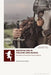 Medievalism in Finland and Russia: Twentieth and Twenty-First Century Aspects by Reima Välimäki