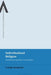 Individualized Religion: Practitioners and Their Communities by Claire Wanless