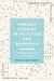 Ambient Stories in Practice and Research: Digital Writing in Place by Amy Spencer
