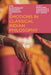 The Bloomsbury Research Handbook of Emotions in Classical Indian Philosophy by Maria Heim