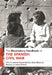 The Bloomsbury Handbook of the Spanish Civil War by Antonio Cazorla-Sanchez, Alison Ribeiro de Menezes, Adrian Shubert