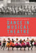 Dance in Musical Theatre: A History of the Body in Movement by Phoebe Rumsey
