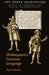 Shakespeare's Common Language by Alysia Kolentsis