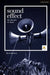 Sound Effect: The Theatre We Hear by Ross Brown
