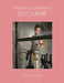 Dressing and Undressing Duchamp by Ingrid E. Mida