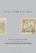 The Tender Detail: Ornament and Sentimentality in the Architecture of Louis H. Sullivan and Frank Lloyd Wright by Daniel E. Snyder