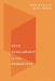 Open Scholarship in the Humanities by Paul Longley Arthur