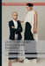 Contemporary Indonesian Fashion: Through the Looking Glass by Alessandra Lopez Y. Royo