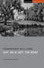 Cat on a Hot Tin Roof by Tennessee Williams