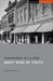 Sweet Bird of Youth by Tennessee Williams