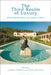 The Third Realm of Luxury: Connecting Real Places and Imaginary Spaces by Joanne Roberts