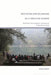 Invitation and Belonging in a Christian Ashram: Building Interreligious Community in Northern India by Nadya Pohran
