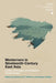 Chronicling Westerners in Nineteenth-Century East Asia: Lives, Linkages, and Imperial Connections by Robert S. G. Fletcher