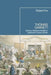 Thomas Garnett: Science, Medicine, Mobility in Britain by Robert Fox