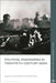 Political Imaginaries in Twentieth-Century India by Janaki Nair