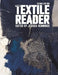 The Textile Reader by Jessica Hemmings