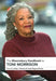 The Bloomsbury Handbook to Toni Morrison by Kelly Reames