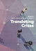 Translating Crises by Sharon O'Brien
