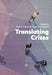 Translating Crises by Sharon O'Brien