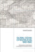 Global Ocean of Knowledge, 1660-1860: Globalization and Maritime Knowledge in the Atlantic World by Karel Davids