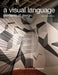 A Visual Language by David Cohen