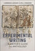 Experimental Writing: A Writer's Guide and Anthology by Lawrence Lenhart