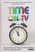 Time on TV: Narrative Time, Time Travel and Time Travellers in Popular Television Culture by Lorna Jowett