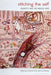 Stitching the Self: Identity and the Needle Arts by Johanna Amos