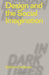 Design and the Social Imagination by Matthew Delsesto