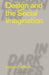 Design and the Social Imagination by Matthew Delsesto