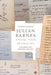 Julian Barnes from the Margins: Exploring the Writer's Archives by Vanessa Guignery