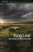 King Lear: Arden Performance Editions by William Shakespeare
