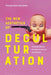 The New Aesthetics of Deculturation: Neoliberalism, Fundamentalism and Kitsch by Thorsten Botz-Bornstein