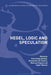 Hegel, Logic and Speculation by Paolo Diego Bubbio