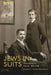 Jews in Suits: Men's Dress in Vienna, 1890-1938 by Jonathan C. Kaplan-Wajselbaum