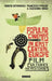 Popular Cinemas in East Central Europe: Film Cultures and Histories by Dorota Ostrowska