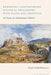 Rewriting Contemporary Political Philosophy with Plato and Aristotle: An Essay on Eudaimonic Politics by Paul Schollmeier