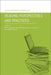 The Bloomsbury Handbook of Reading Perspectives and Practices by Bethan Marshall