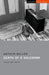 Death of a Salesman by Arthur Miller