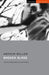 Broken Glass by Arthur Miller