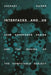 Interfaces and Us: User Experience Design and the Making of the Computable Subject by Zachary Kaiser