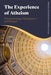 The Experience of Atheism: Phenomenology, Metaphysics and Religion by Claude Romano
