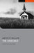 The Crucible by Arthur Miller