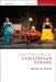 The Theatre of Christopher Durang by Miriam Chirico