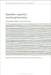 Appliable Linguistics and Social Semiotics: Developing Theory from Practice by John S. Knox