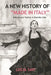 A New History of 'Made in Italy': Fashion and Textiles in Post-War Italy by Lucia Savi