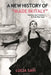 A New History of Made in Italy: Fashion and Textiles in Post-War Italy by Lucia Savi
